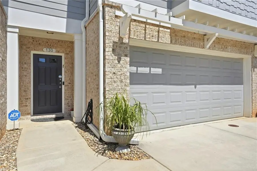 130 Maple Creek Way, Woodstock, GA 30188 - #3