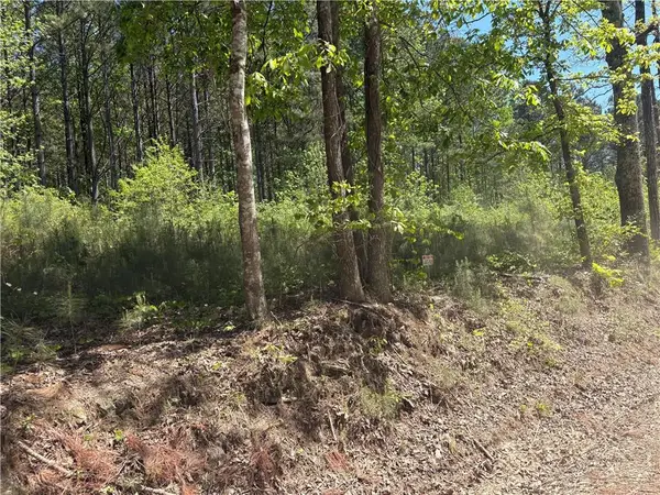 7500 Tyree Road, Winston, GA 30187