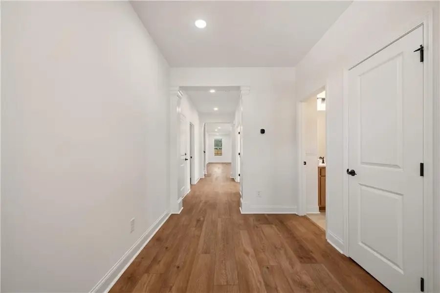 290 Harvest Trail, Hiram, GA 30141 - #2