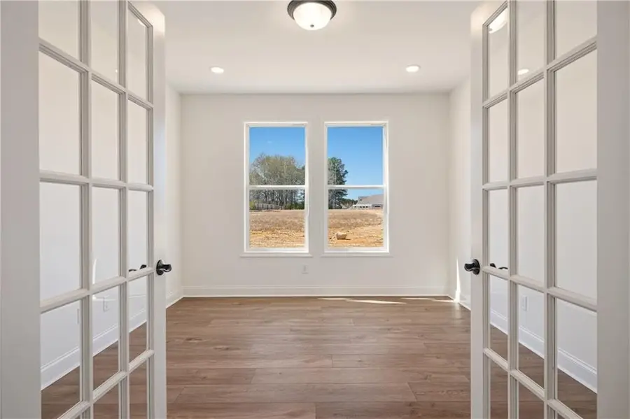 290 Harvest Trail, Hiram, GA 30141 - #3