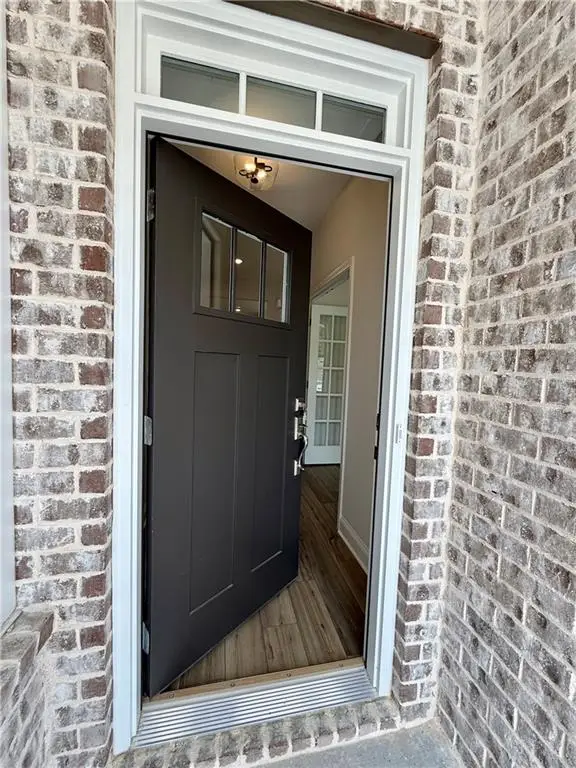 331 Harvest Trail, Hiram, GA 30141 - #2