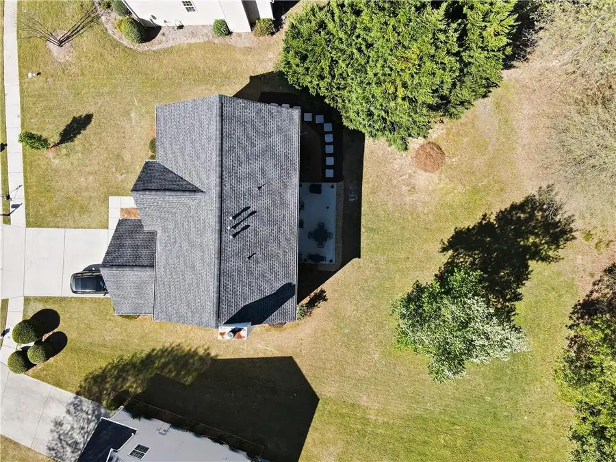 8405 Friarbridge Drive, Suwanee, GA 30024 - #3