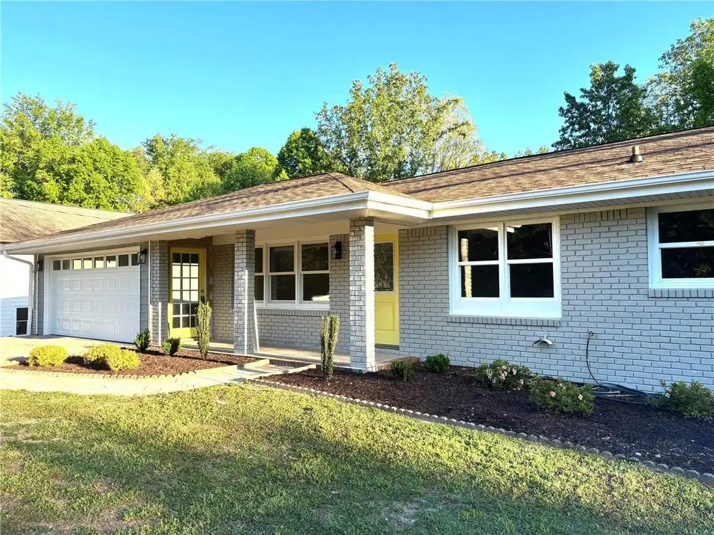 61 Hidden Court Se, Mableton, GA 30126 - #1