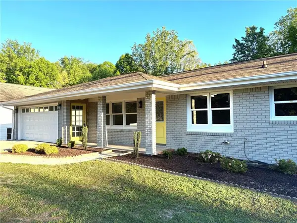 61 Hidden Court Se, Mableton, GA 30126