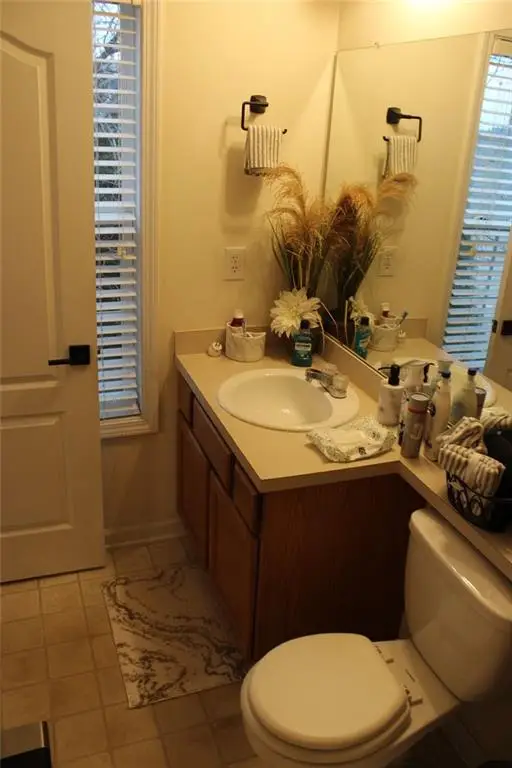 4625 Crawford Oaks, Oakwood, GA 30566 - #2