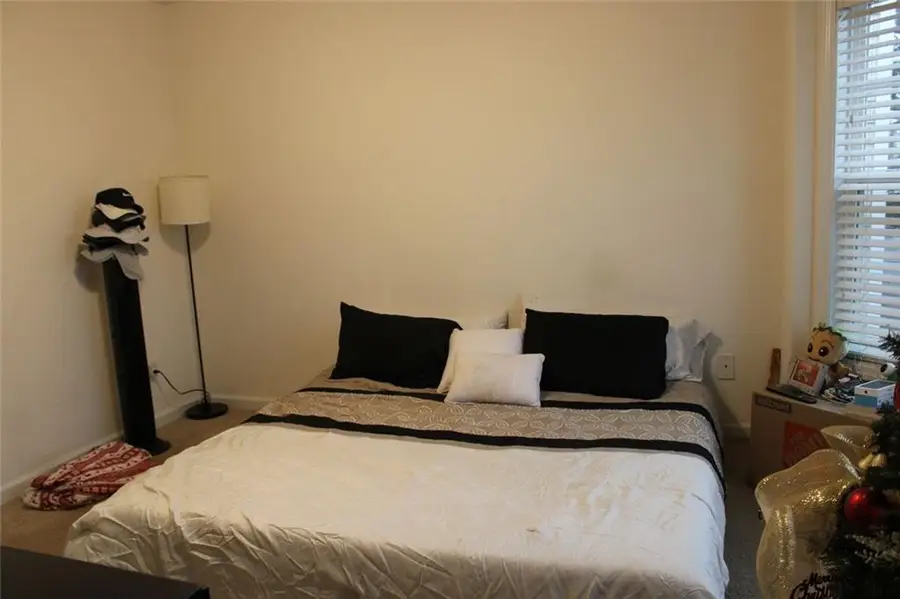 4625 Crawford Oaks, Oakwood, GA 30566 - #3