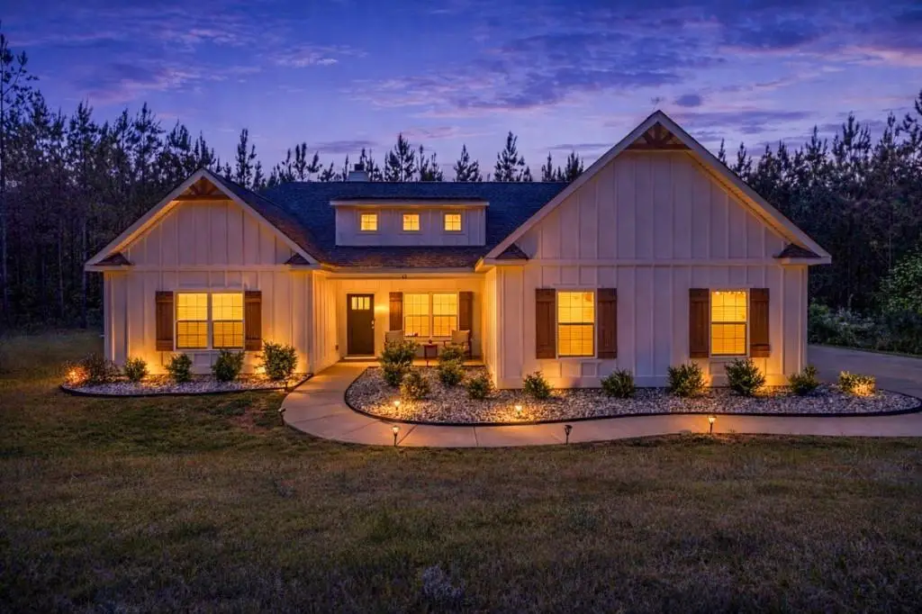 63 Herds Court, Cataula, GA 31804 - #1