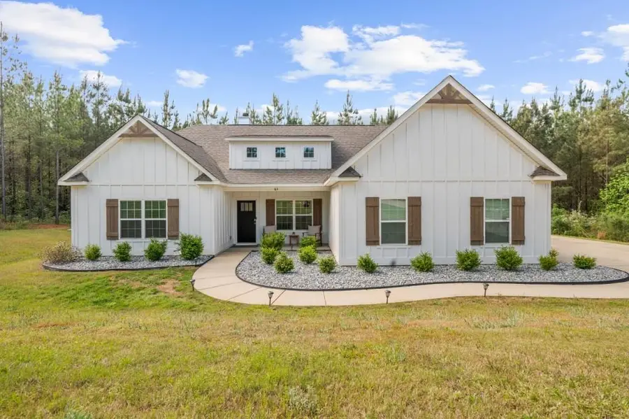 63 Herds Court, Cataula, GA 31804 - #2
