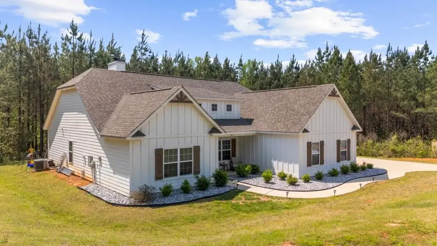 63 Herds Court, Cataula, GA 31804 - #3