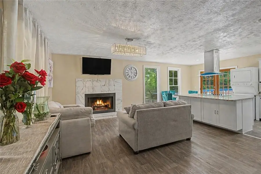 4161 Summer Place, Snellville, GA 30039 - #2