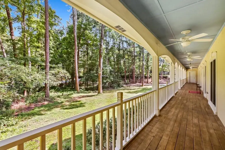 3504 Graycliff Road, Snellville, GA 30039 - #2