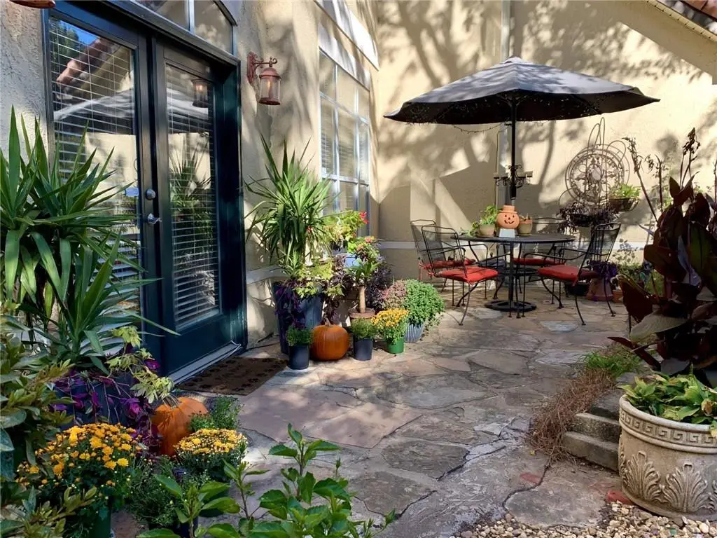 955 Juniper Street Ne #1114, Atlanta, GA 30309 - #1