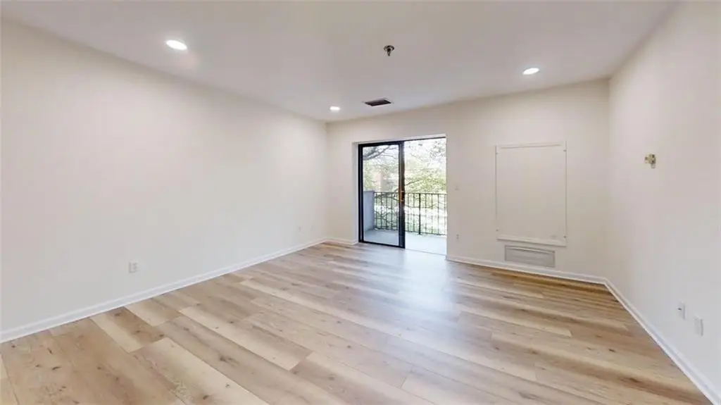 300 Johnson Ferry Road Ne #A312, Atlanta, GA 30328 - #1