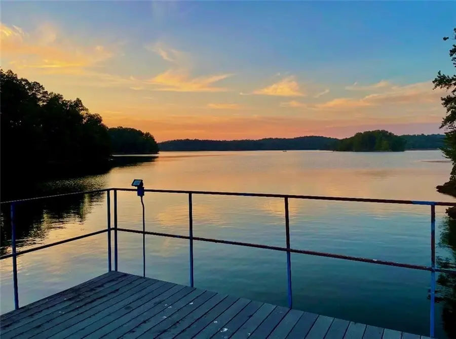 3143 Winding Lake Drive, Gainesville, GA 30504 - #3