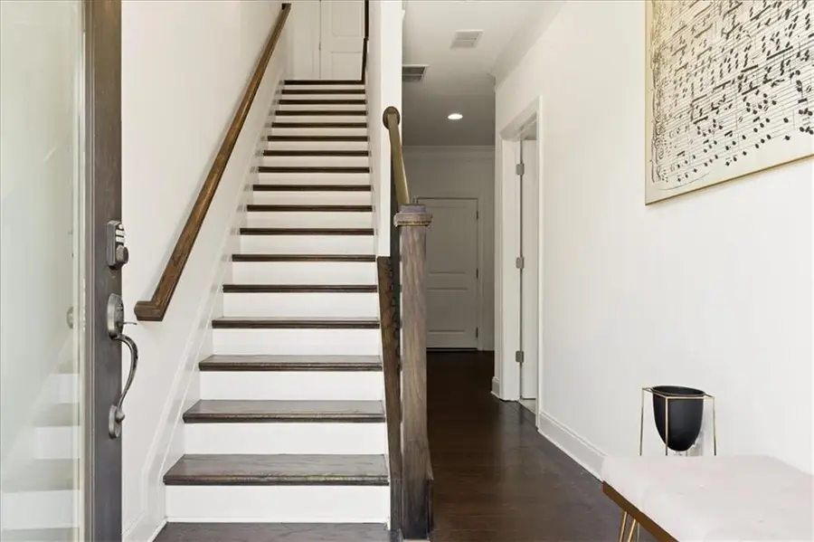 1569 Aldworth Place Se, Atlanta, GA 30339 - #2