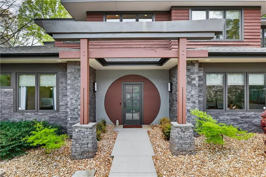 523 Mckoy Street, Decatur, GA 30030 - #3