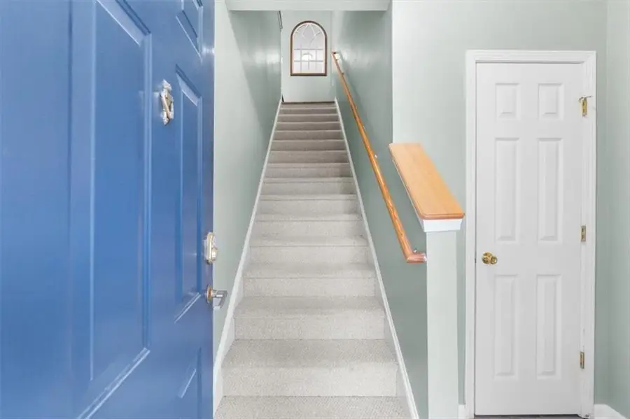 803 Spring Heights Lane Se, Smyrna, GA 30080 - #2