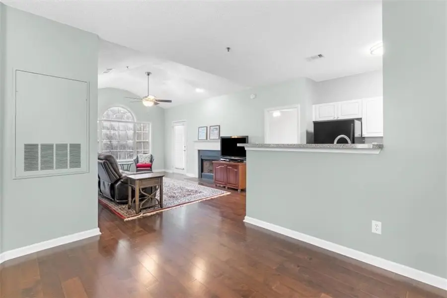 803 Spring Heights Lane Se, Smyrna, GA 30080 - #3