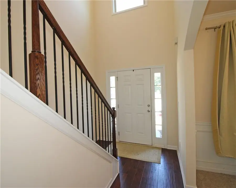 6568 Panasa Court, Tucker, GA 30084 - #3