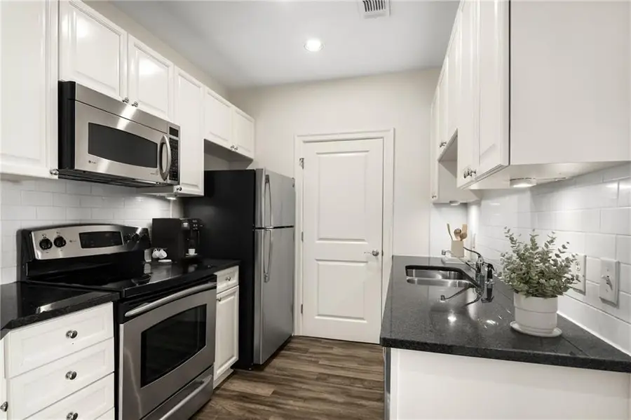 325 E Paces Ferry Road Ne #1704, Atlanta, GA 30305 - #3