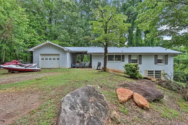 1888 Buford Dam Road, Buford, GA 30518