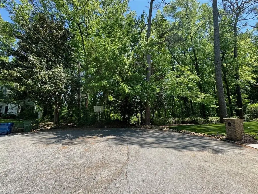 1285 Cumberland Ne, Atlanta, GA 30306 - #2