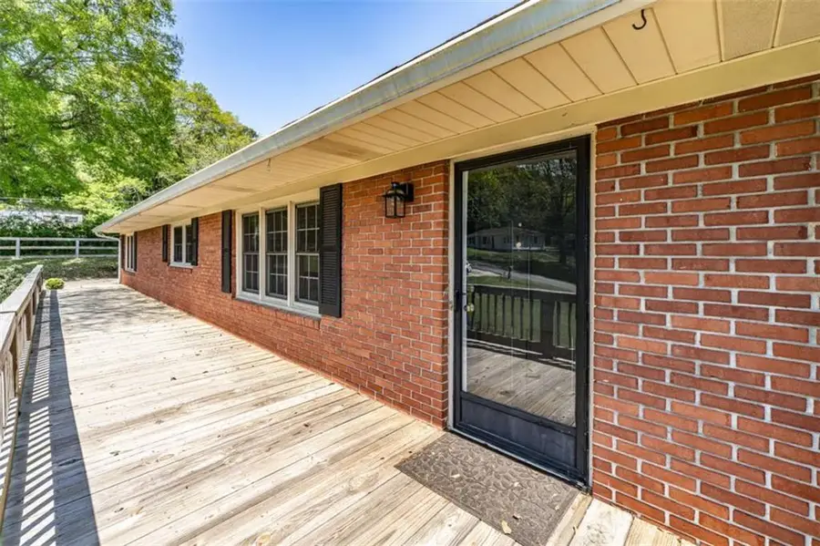 33 Lady Marian Drive, Rome, GA 30161 - #2