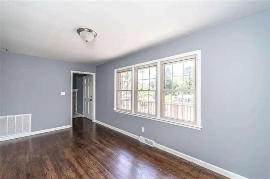 33 Lady Marian Drive, Rome, GA 30161 - #3