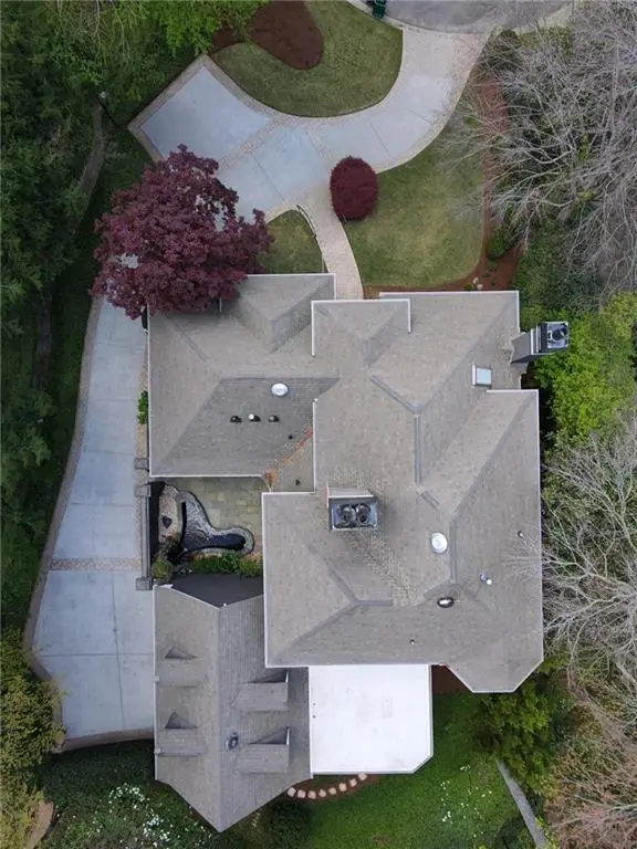 8 The Croft, Atlanta, GA 30342 - #2