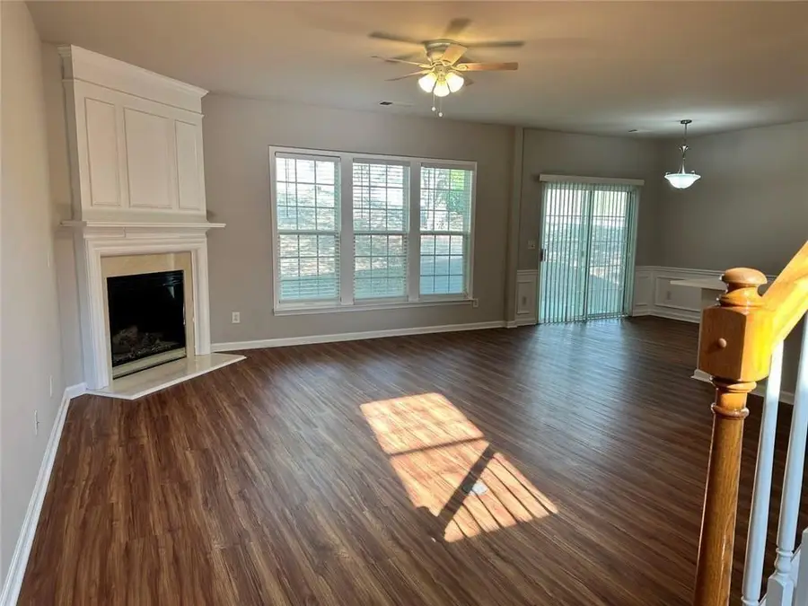 2027 Polesdean, Duluth, GA 30097 - #3