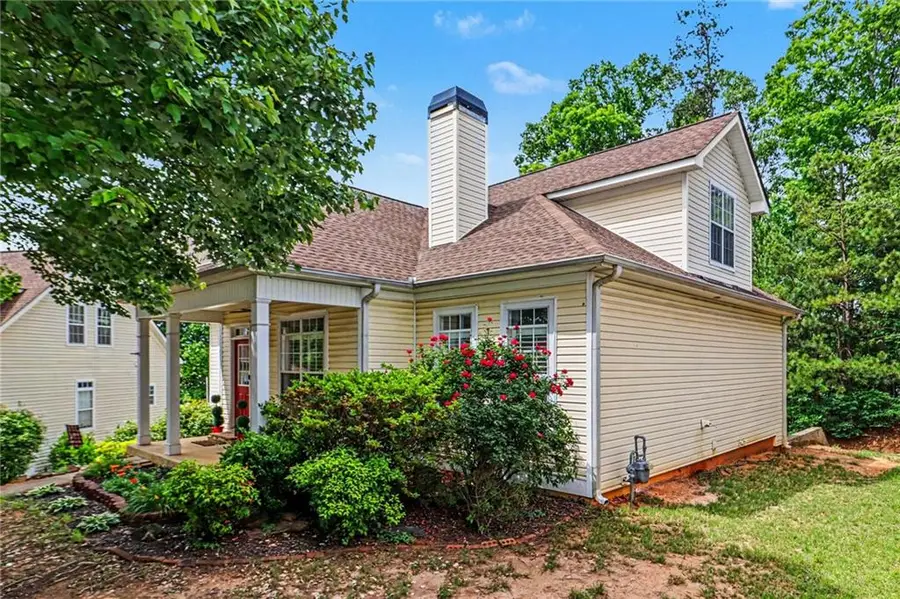 2685 Mariner Way, Villa Rica, GA 30180 - #3
