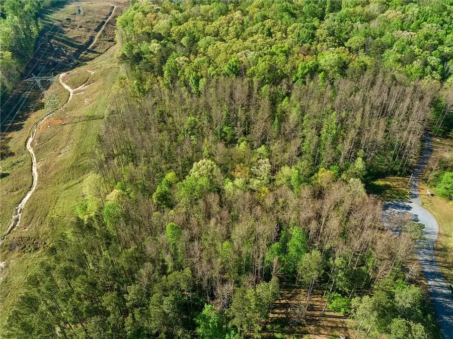 0 Cumberland Avenue, Dallas, GA 30157 - #2