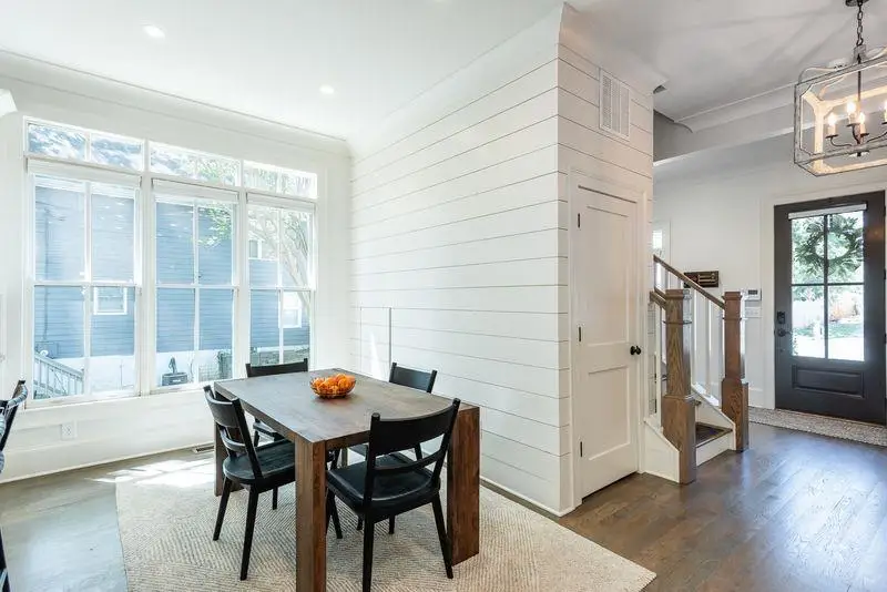 3338 Madison Street, Atlanta, GA 30337 - #3