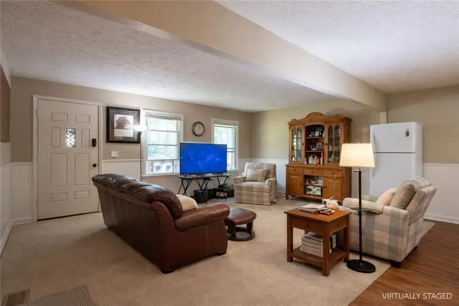 4603 Churchill Court, Austell, GA 30106 - #3