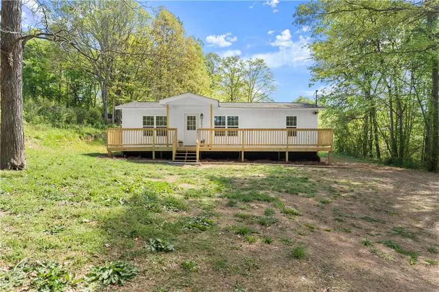 251 Road 3 South Sw, Cartersville, GA 30120 - #2