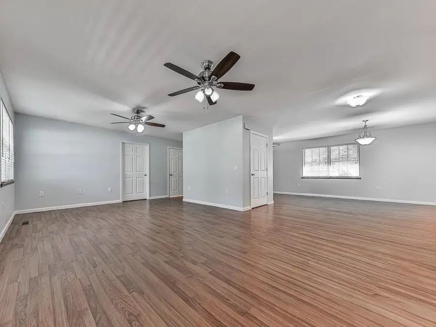 424 Shamrock Drive, Dalton, GA 30721 - #2