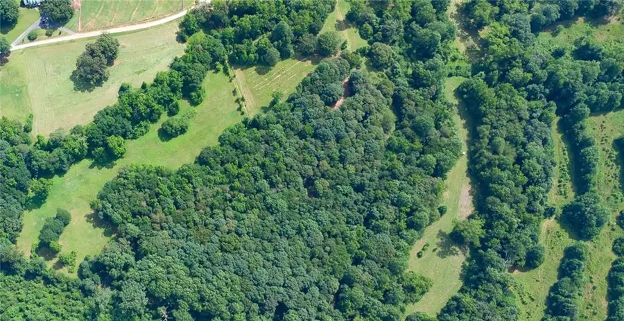 482 Hooper Road, Commerce, GA 30530 - #2