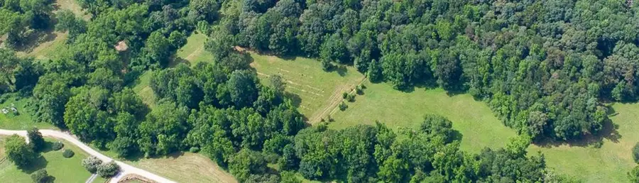 482 Hooper Road, Commerce, GA 30530 - #3