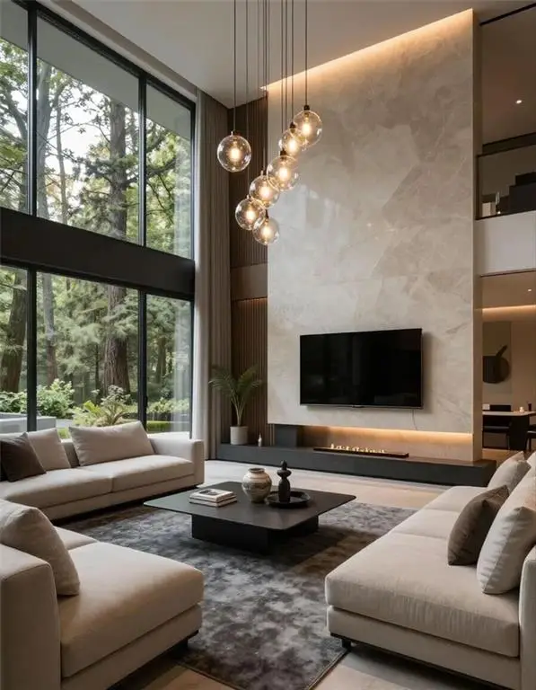 3310 Pucketts Mill Rd, Buford, GA 30519 - #3