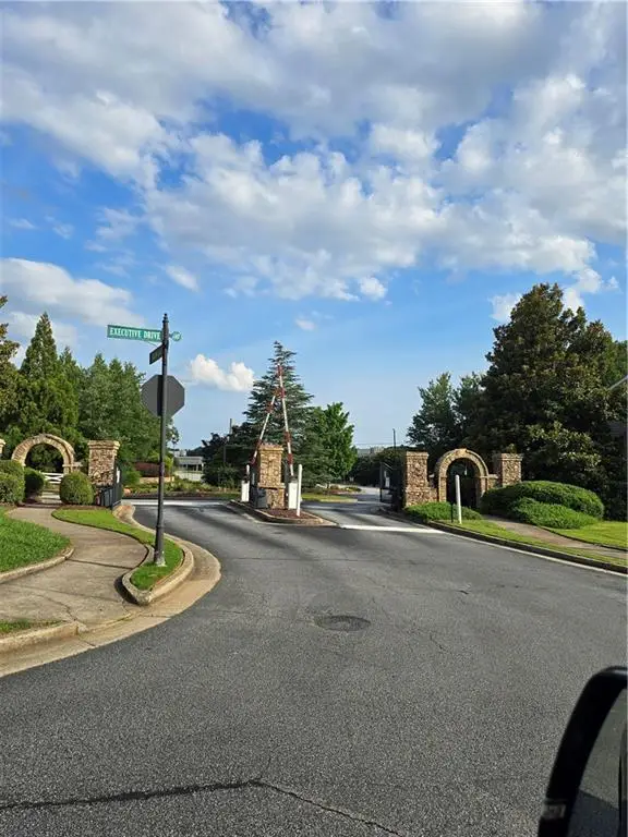 1934 Dilcrest Drive, Duluth, GA 30096 - #3