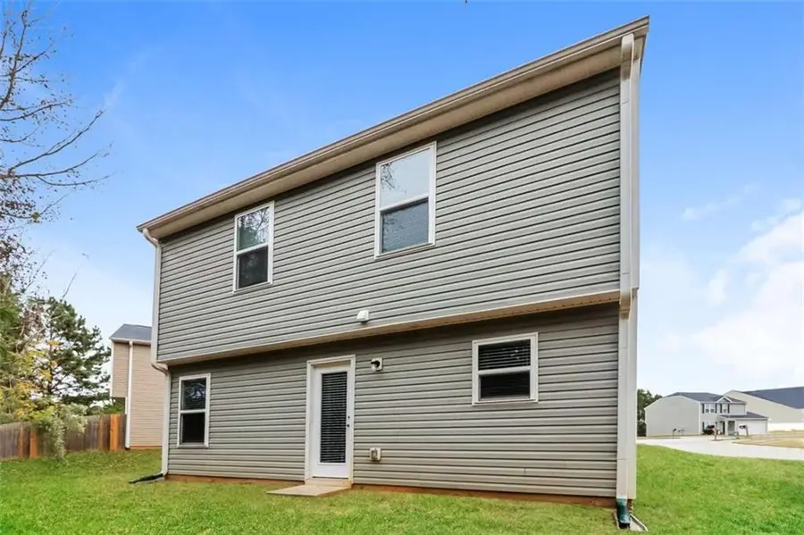 7103 Tanger Boulevard, Riverdale, GA 30296 - #2