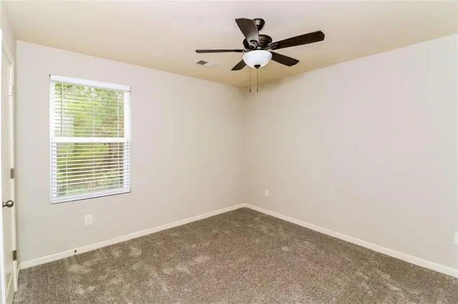 7103 Tanger Boulevard, Riverdale, GA 30296 - #3