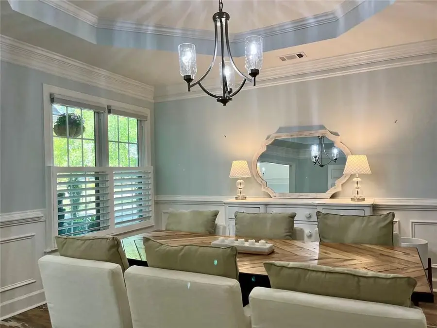 950 Laurel Springs Sw, Marietta, GA 30064 - #3