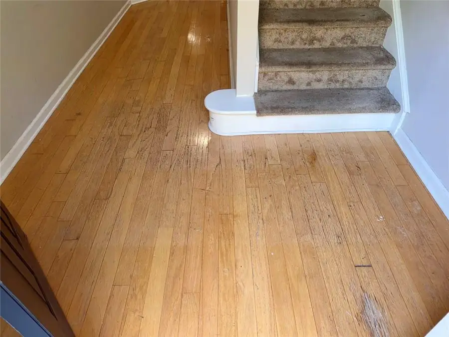 4216 Rogers Creek, Duluth, GA 30096 - #3