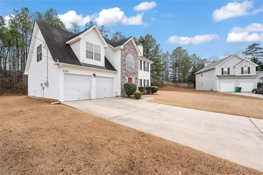 5333 Knights Landing, Ellenwood, GA 30294 - #3
