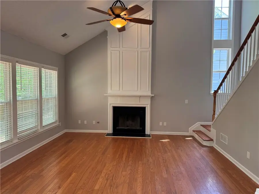 2874 Donamire Lane Nw, Kennesaw, GA 30144 - #3