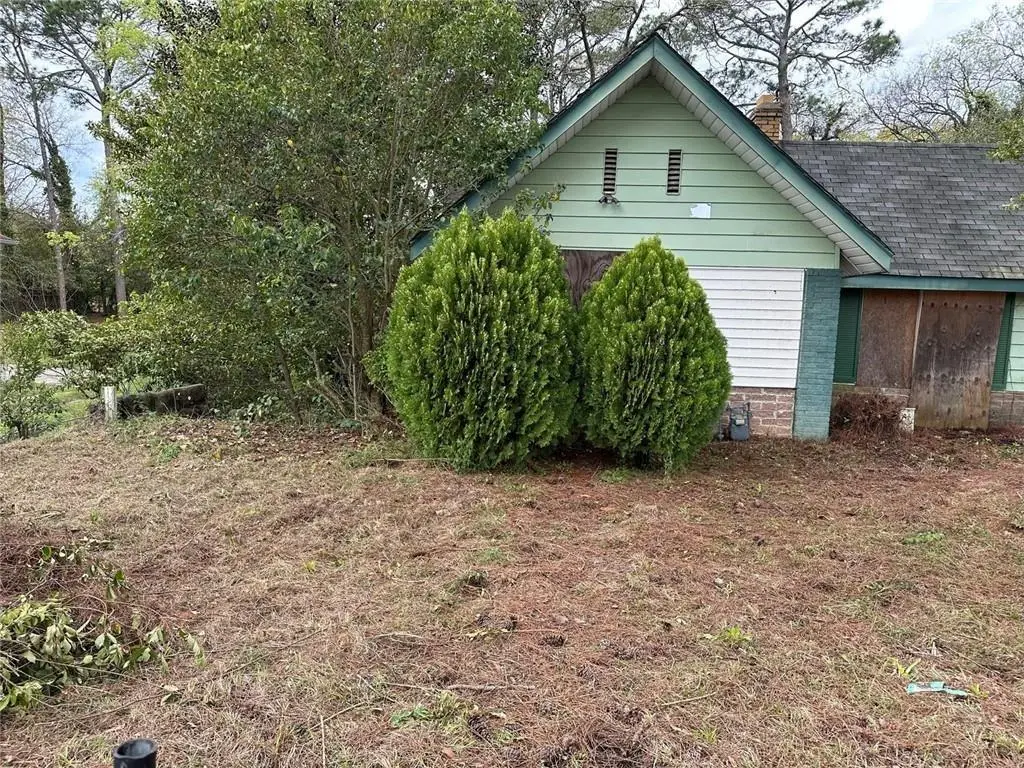 1195 Brentwood, Macon, GA 31204 - #1