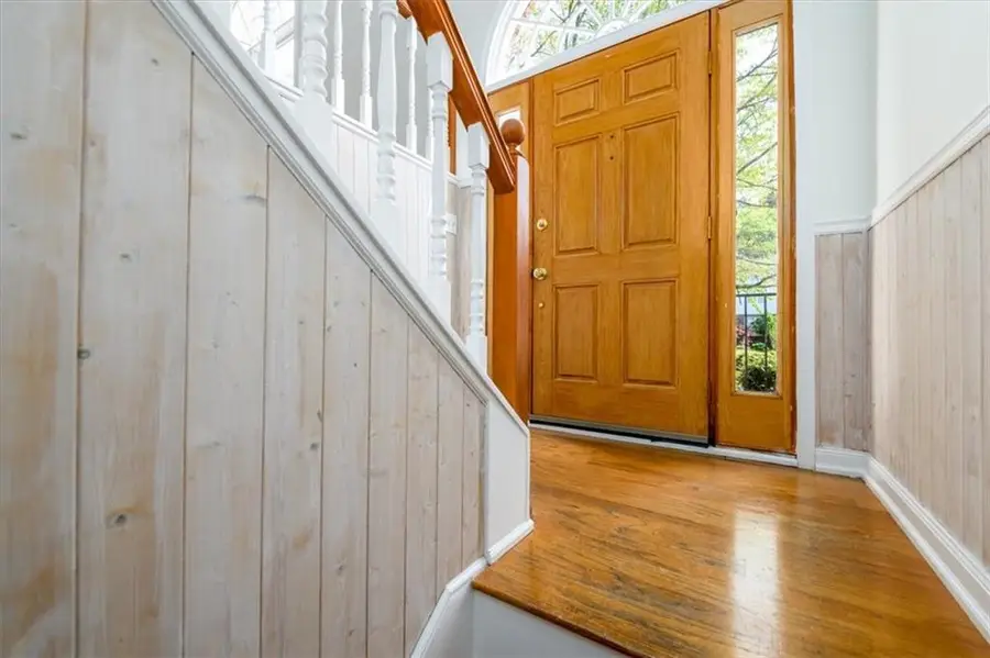 555 Heritage Woods Drive Ne, Dacula, GA 30019 - #3