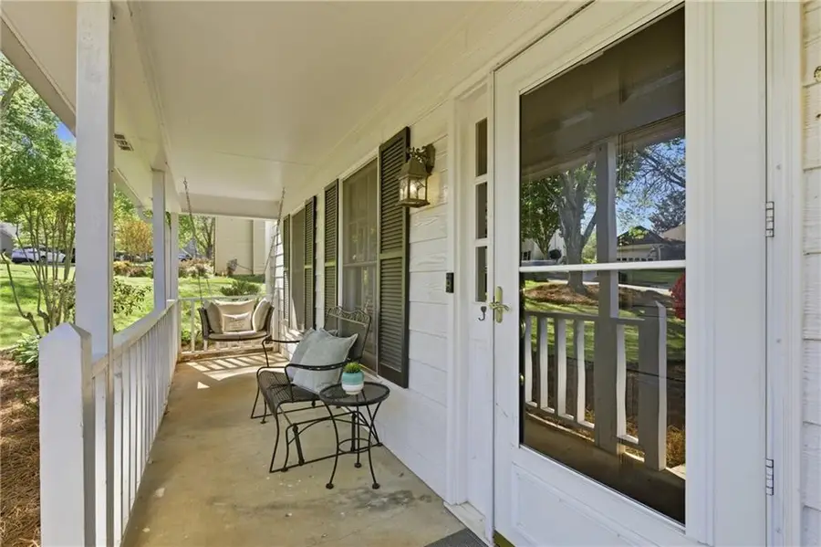 748 Flowers Crossing, Lawrenceville, GA 30044 - #3