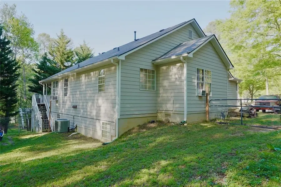 17 Rotunda Court, Dallas, GA 30157 - #3